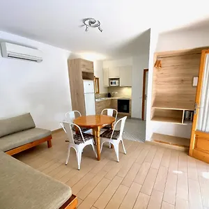 Villa Campanitx - Astbury Formentera Es Caló